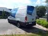 IVECO DAILY MY22 35S16A8 V - DEMO